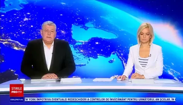 Trei adolescenți din București s-au speriat de o viperă și au chemat salvamontul în apropiere de Bușteni