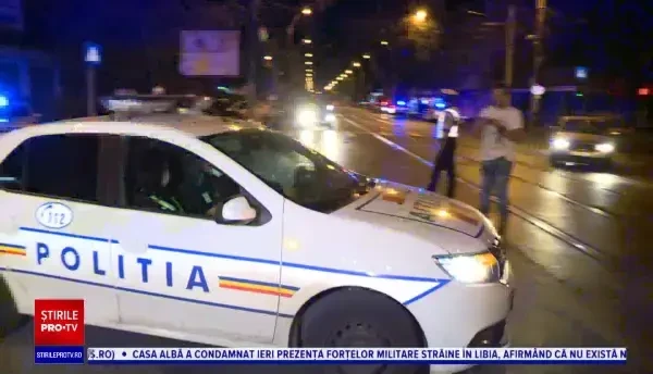 Suma uriașă care a provocat conflictul ce i-a adus moartea lui ”Emi Pian”, liderul clanului Duduianu