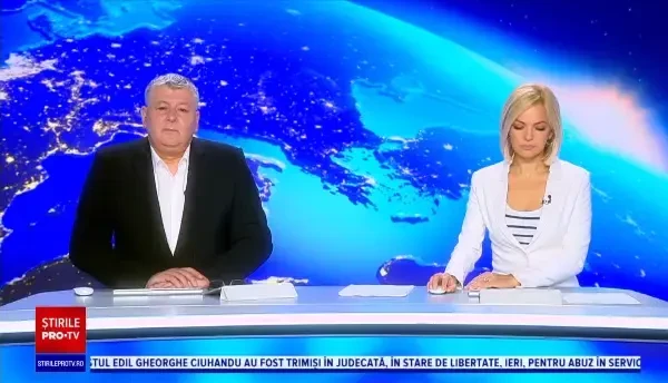 Focar de COVID-19 la spitalul din Timișoara. 9 cadre medicale și 10 pacienți, infectați cu coronavirus