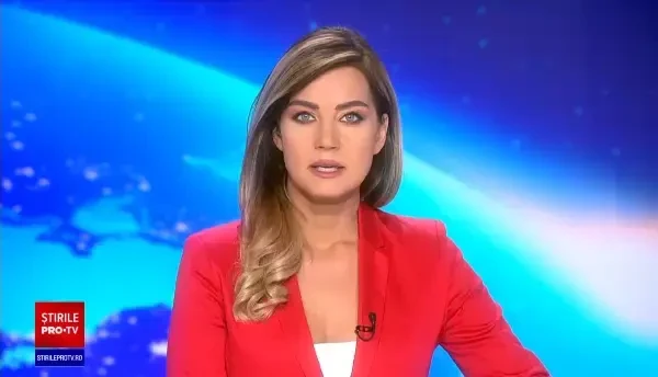 Cum vor învăța elevii din toamnă. Întâlnire între Iohannis și Guvern, la Cotroceni