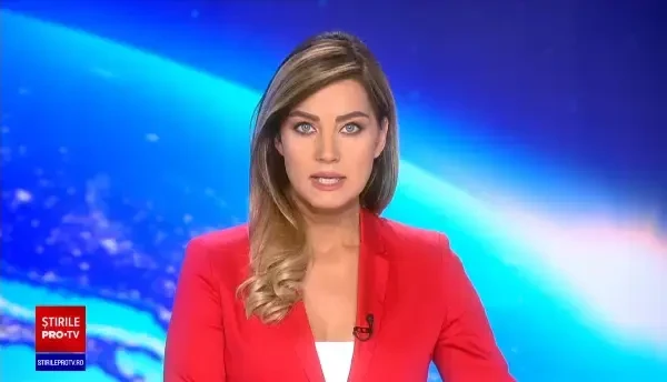 Surse: Ucigașul lui Emi Pian a fost prins. În ce stare se află acum interlopul