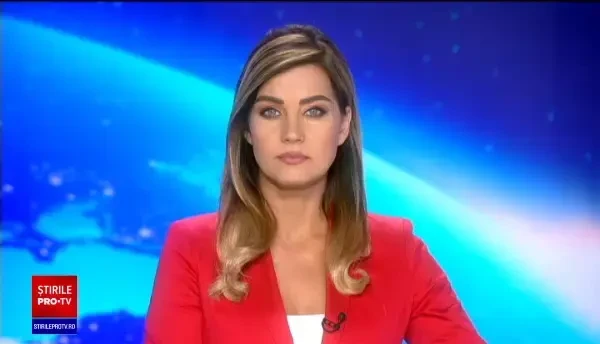 Femeia care a dat de pământ cu propriul bebeluş, trimisă în judecată la Timișoara