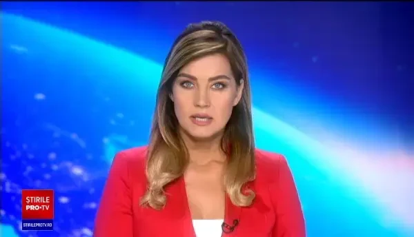 Un bărbat din Vaslui și-a dat foc, după ce iubita l-a anunțat că îl părăsește