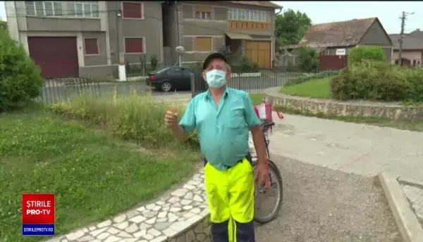 „Ne-o pus la gură ca la câini”. Bihoreni supărați că primarul a închis terasele, parcurile și piețele