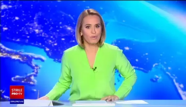 Preşedintele Iohannis: „Școala începe pe 14 septembrie. Majoritatea elevilor vor merge fizic la școală”