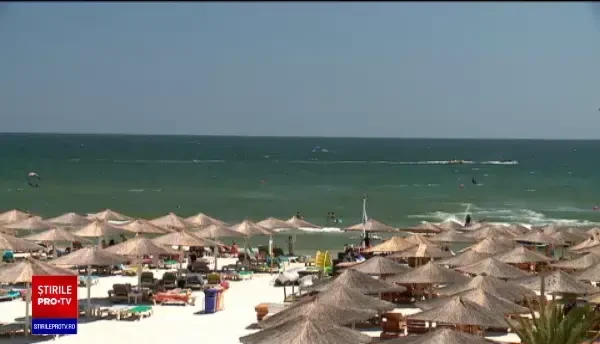 Patronii vor să deschidă restaurantele, Guvernul se opune. „Industria restaurantelor și a hotelurilor este aproape de ATI”