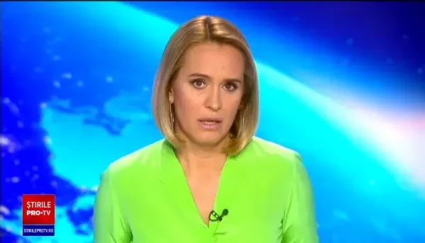 Un fost inginer Google, condamnat la 18 luni de închisoare pentru furt de secrete comerciale