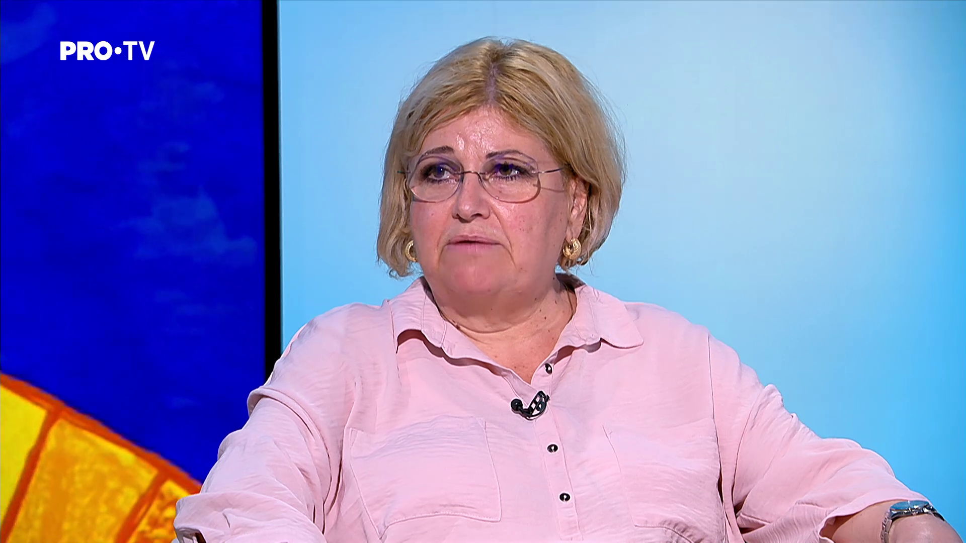 dr. Roxana Căldăraru