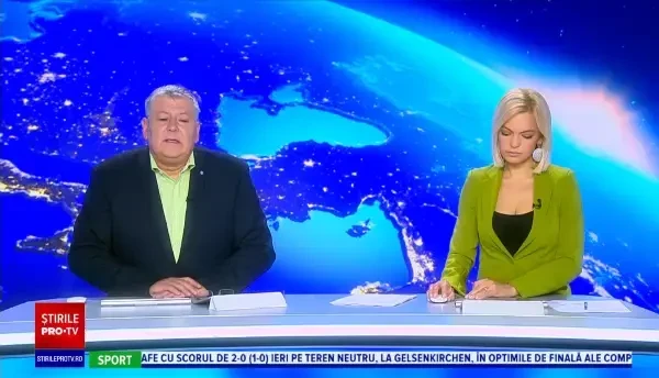 Un bătrân a suferit arsuri pe brațe, după ce a verificat o butelie cu o lumânare