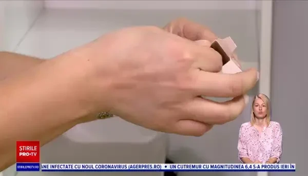 Vaccinarea anti-gripală va începe mai devreme în acest an