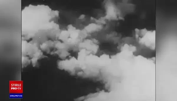 75 de ani de la atacul nuclear de la Hiroshima. Ceremonii de comemorare a victimelor