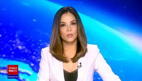 Un tânăr care și-a ucis iubita adolescentă în 2019, condamnat la 15 ani de închisoare