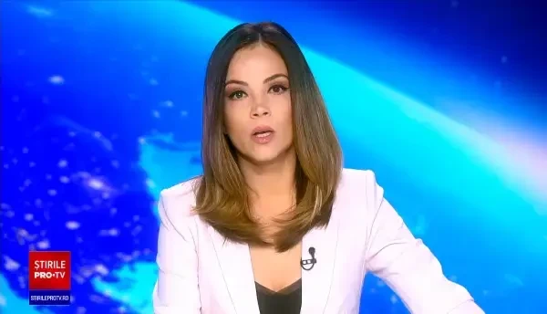 A fost prins tânărul din Neamț care și-a atacat fosta iubită și a înjunghiat un tânăr care a vrut să o apere