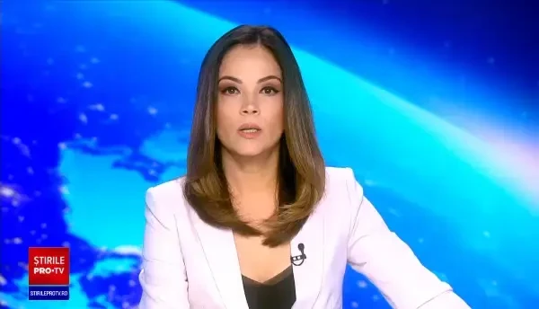 Escrocherie dusă la extrem în Brașov. Cum a reușit un bărbat să șantajeze 20 de persoane