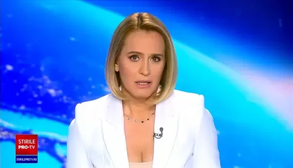 Revine canicula. Sfârșitul de săptămână se anunță fierbinte, cu 37 de grade la umbră