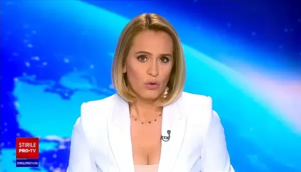 Avertizare RO ALERT pentru București. Incendiu de vegetaţie uscată în zona Ghencea