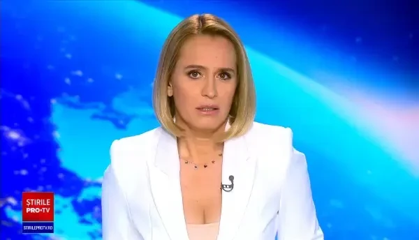 Tăriceanu va candida la Primăria Capitalei: ”Este nevoie de oameni cu greutate”