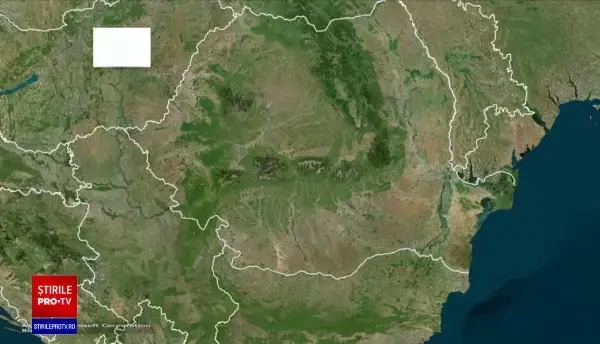 Demnitarii au planuri mari cu infrastructura țării. Cum ar trebui să arate autostrăzile Unirii și Moldovei