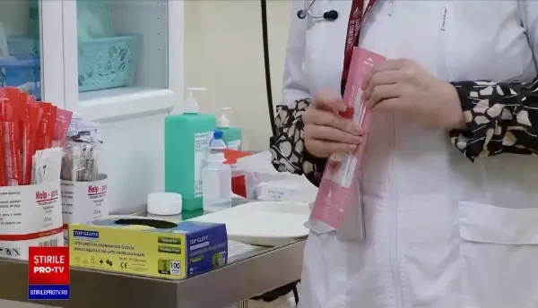 Coronavirusul se poate reactiva la pacienții vindecați. Ce recomandă medicii