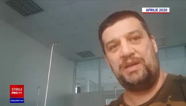 Procedurile privind donarea de plasmă de la cei care s-au vindecat de Covid-19 se simplifică