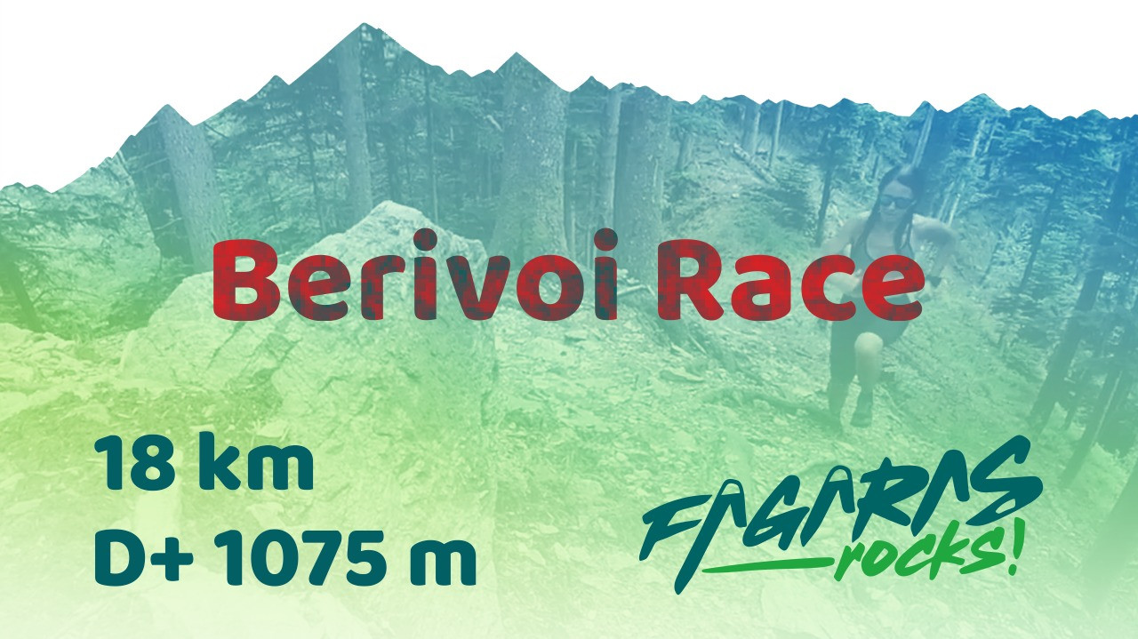 Putem face sport, în mod responsabil? Făgăraș Rocks! spune DA și deschide înscrierile