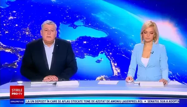 Bătrân mort în timp ce mergea spre casă. Cum s-a întâmplat