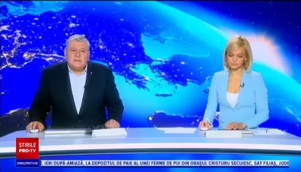 Petrecere pentru unul dintre cei mai faimoși urși panda din lume. Ce i-au pregătit îngrijitorii de ziua ei