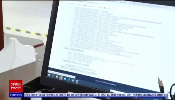 Cluj Napoca, în finala europeană pentru titlul de Capitală a inovării. Cu ce proiecte se mândresc ardelenii