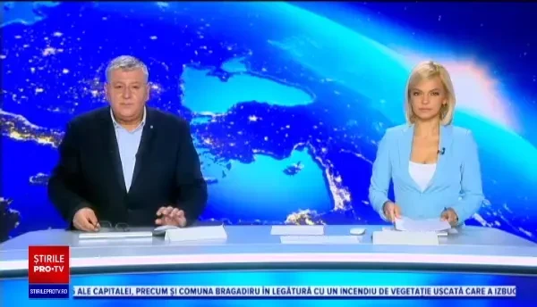 A vrut să aibă o amintire frumoasă, dar a distrus o statuie dintr-un muzeu. Ce s-a întâmplat