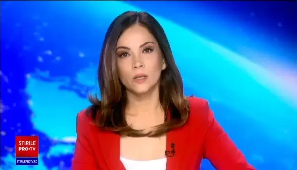 O grenadă, arme și muniție, descoperite în 2 mașini oprite în trafic, în Târgu Jiu