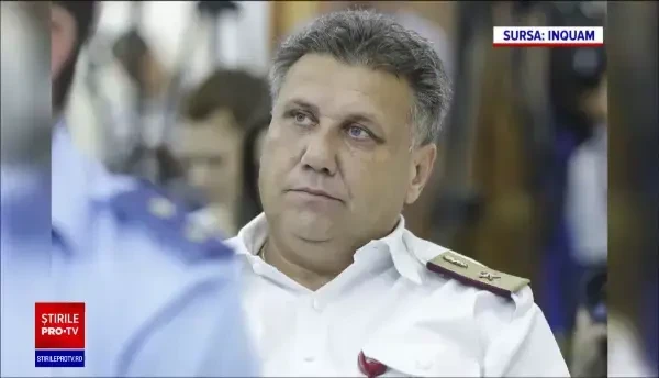 Conducere militară la DSP București. Prima măsură: un call center care poate prelua sute de apeluri pe zi