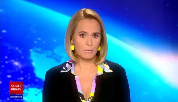 Canicula s-a instalat în tot mai multe zone din Europa. În Franța au fost 42 de grade la umbră