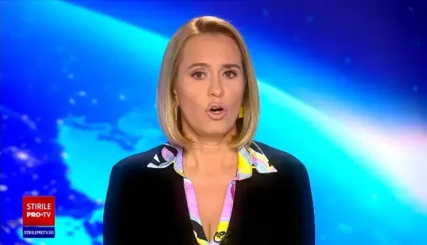 Pană de curent majoră în Bucureşti şi Ilfov din cauza unei defecţiuni la o stație Transelectrica