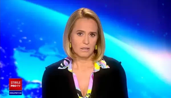 Noi măsuri financiare pentru combaterea efectelor pandemiei, pregătite de Guvern