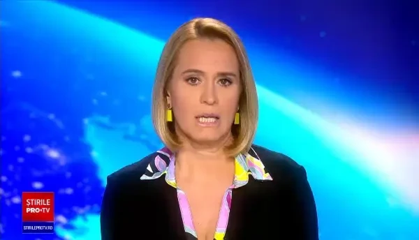 Lovitură dură pentru bucureșteni. Primăria Capitalei anunță că are conturile blocate