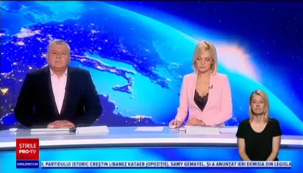 Un șofer a murit spulberat de tren în Suceava. Greșeala care i-a fost fatală