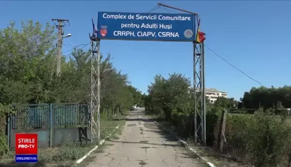 Numărul de cazuri de Covid-19 ar putea stagna, în opinia autorităților. Ce spune ministrul Sănătății