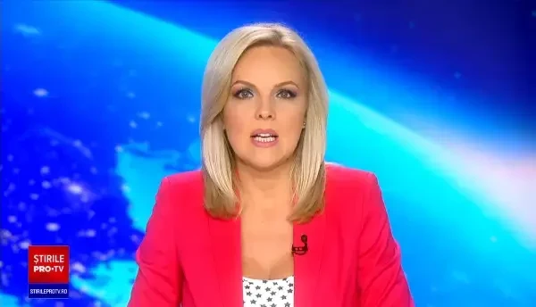 De la soare la răcoare! Scandal între 40 de indivizi și forțele de ordine, pe o plajă din Belgia