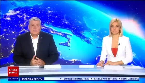 Un bărbat din Argeș a murit într-un incendiu, după ce a dat foc vegetației uscate de lângă casă