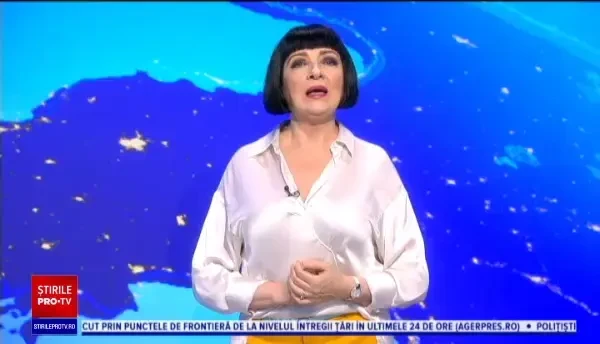 Horoscop 10 august 2020, prezentat de Neti Sandu. Racii vor semna un contract pe bani mulți