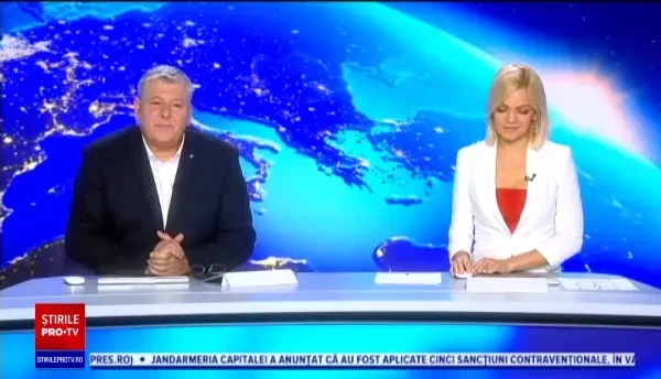 Zi de sărbătoare pentru Antonio Banderas. Actorul împlinește 60 de ani