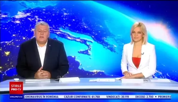 Masca de protecție care costă 1,5 milioane de dolari. De ce este atât de scumpă