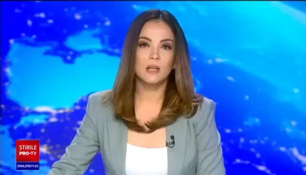 Cererea DIICOT de redeschidere a anchetei în dosarul „10 august”, dezbătută luni de Curtea de Apel București