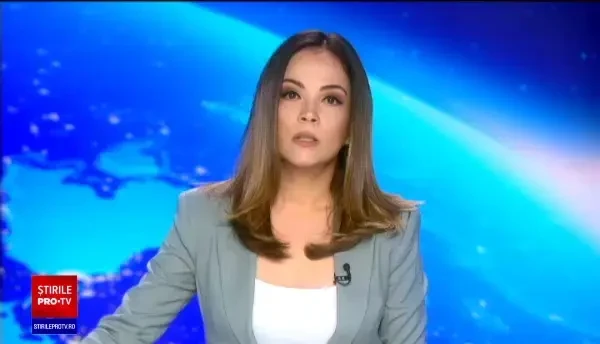 Orban: „Cel mai probabil vom prelungi starea de alertă”. Ce spune despre noi restricții