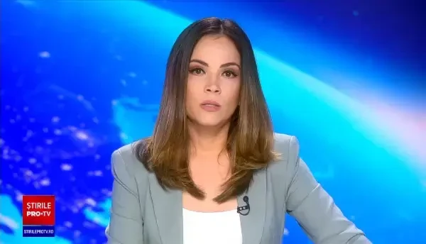 Accident groaznic în Arad. Un motociclist a murit după ce a luat foc