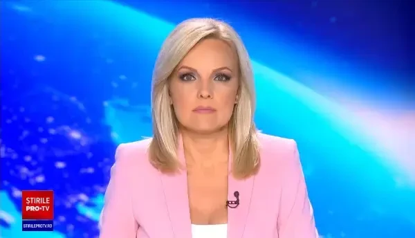 Alți 25 de elevi care au fost în tabără la Cheile Grădiștei, plasați în carantină