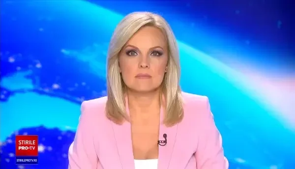 Antonio Banderas anunță că e infectat cu coronavirus chiar de ziua lui. Mesajul postat pe Twitter