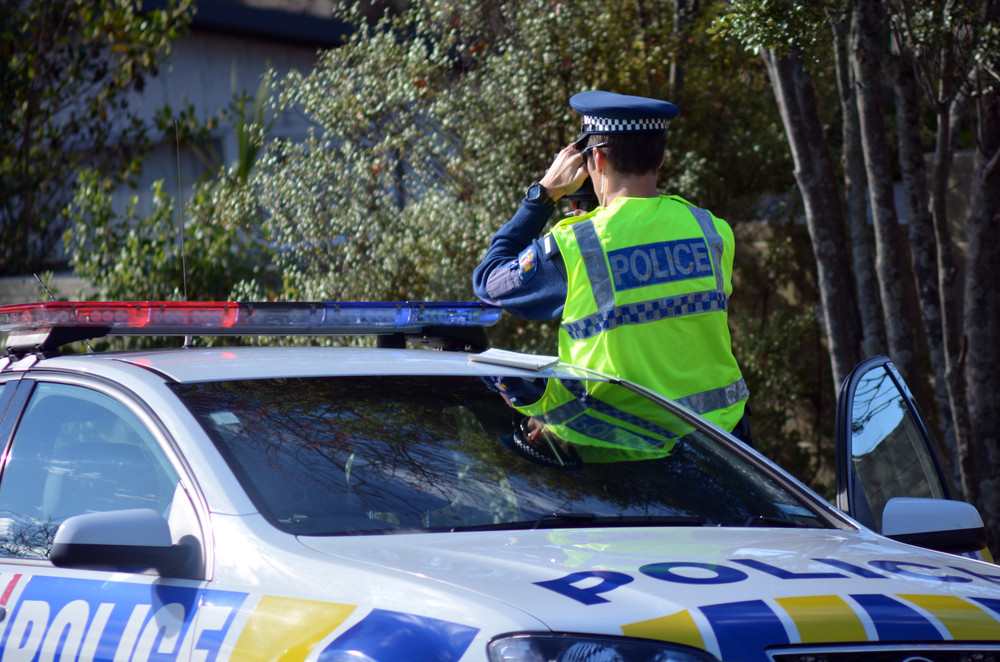 Țara care izolează cel mai mare oraș după 102 zile în care nu a avut nicun caz de infectare comunitară