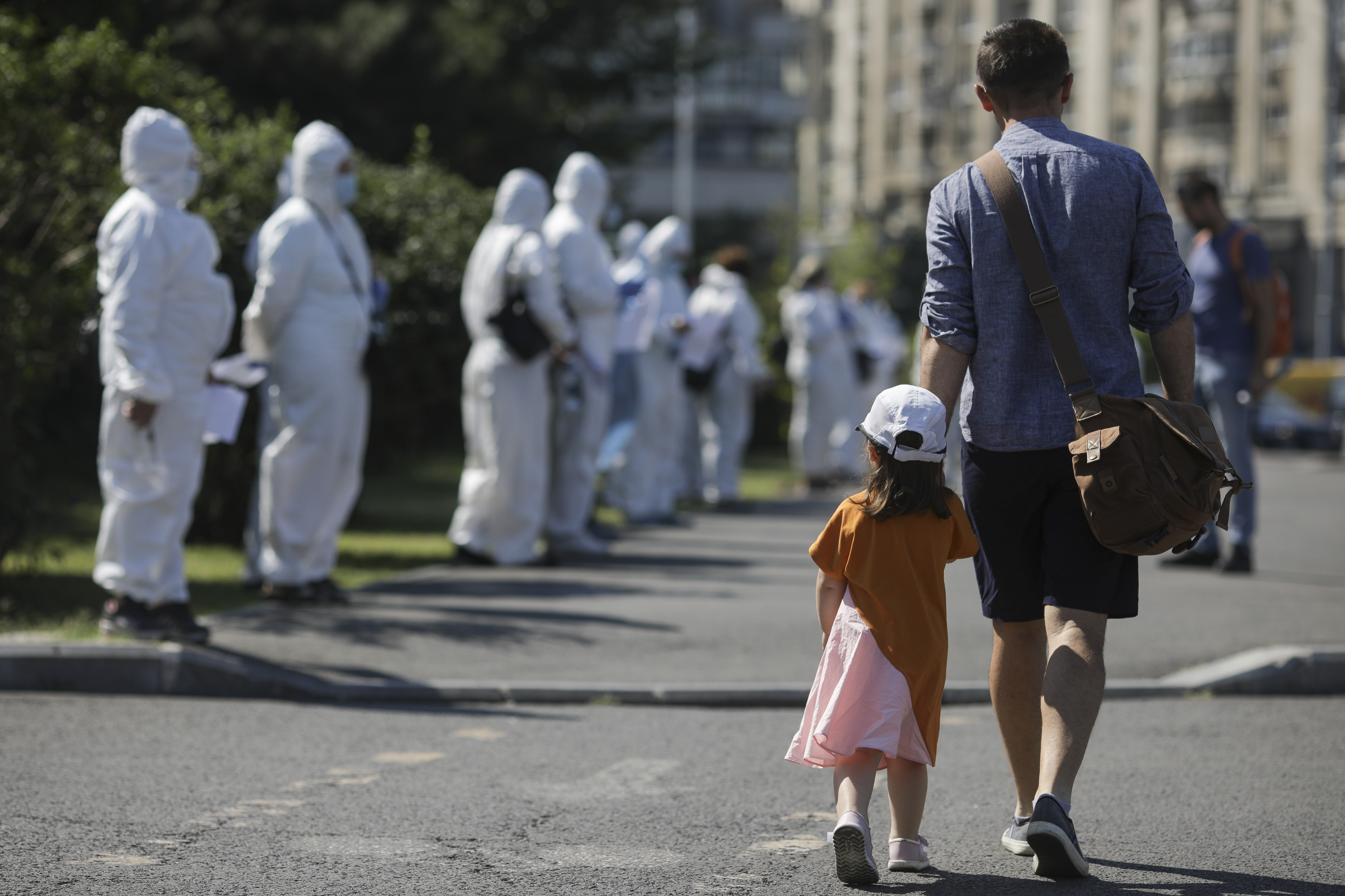 Raport oficial al Curții de Conturi. Câți bani a cheltuit România pentru combaterea pandemiei