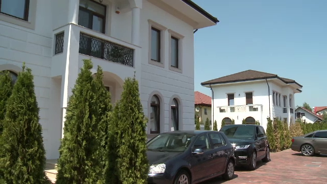 Locatarii de la bloc încep să îşi dorească să stea la casă. "Cererea a crescut cu peste 50%"